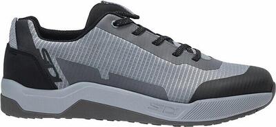 Scarpe MOTUS GTX grigie