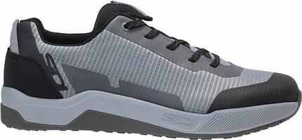 Buty MOTUS GTX szare