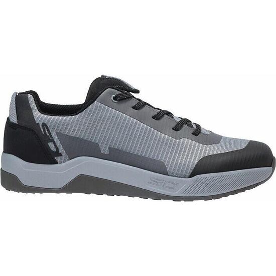 Buty MOTUS GTX szare