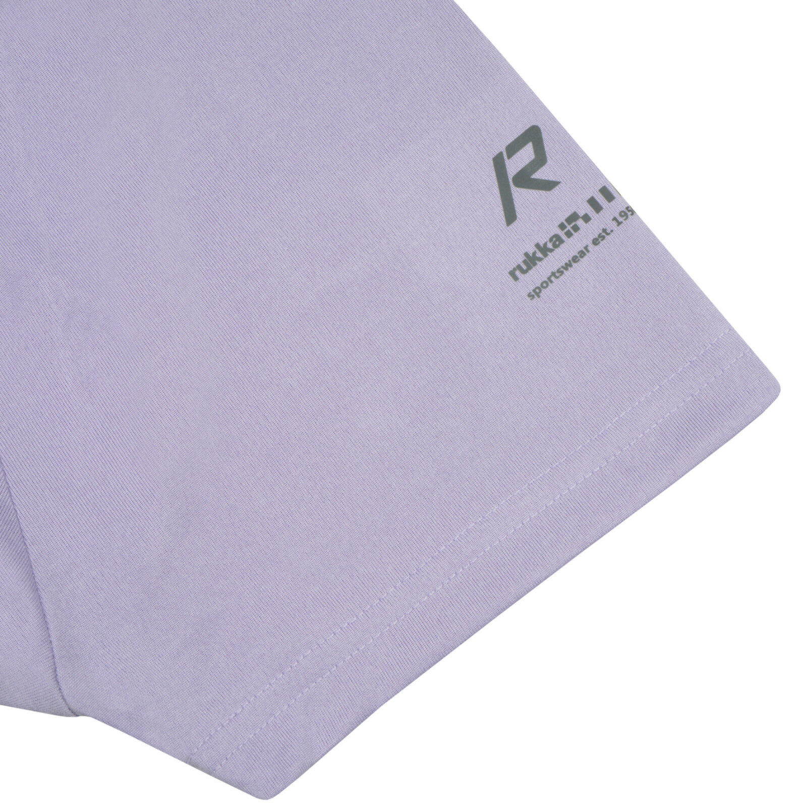 RUKKA Magnula T-Shirt für Damen 5/6