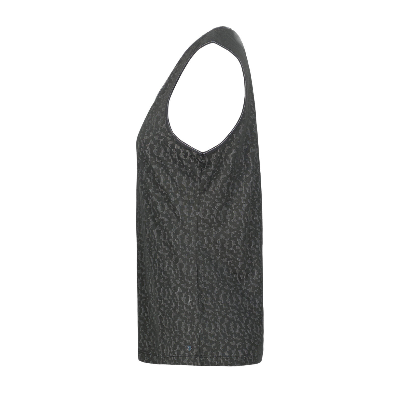 LUHTA Ilttula Top für Damen 3/5