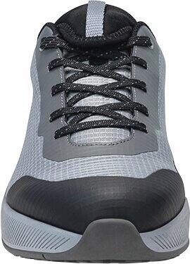 Chaussures MOTUS GTX gris 4/6