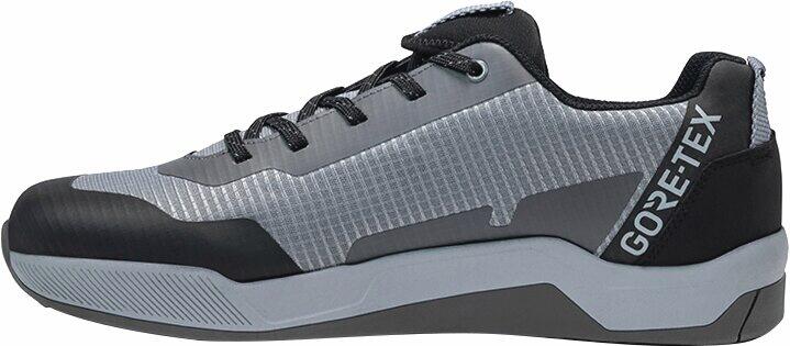 Chaussures MOTUS GTX gris 2/6