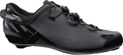 Fietsschoenen sidi