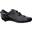 Chaussures vélo Sidi Shot 2S