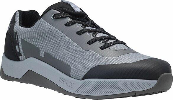 Chaussures MOTUS GTX gris 3/6
