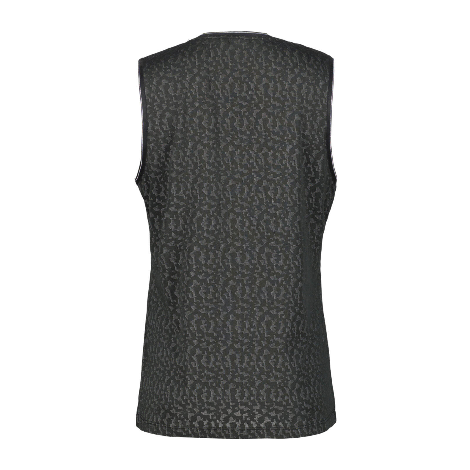 LUHTA Ilttula Top für Damen 4/5