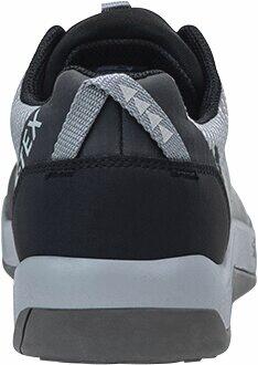 Chaussures MOTUS GTX gris 5/6