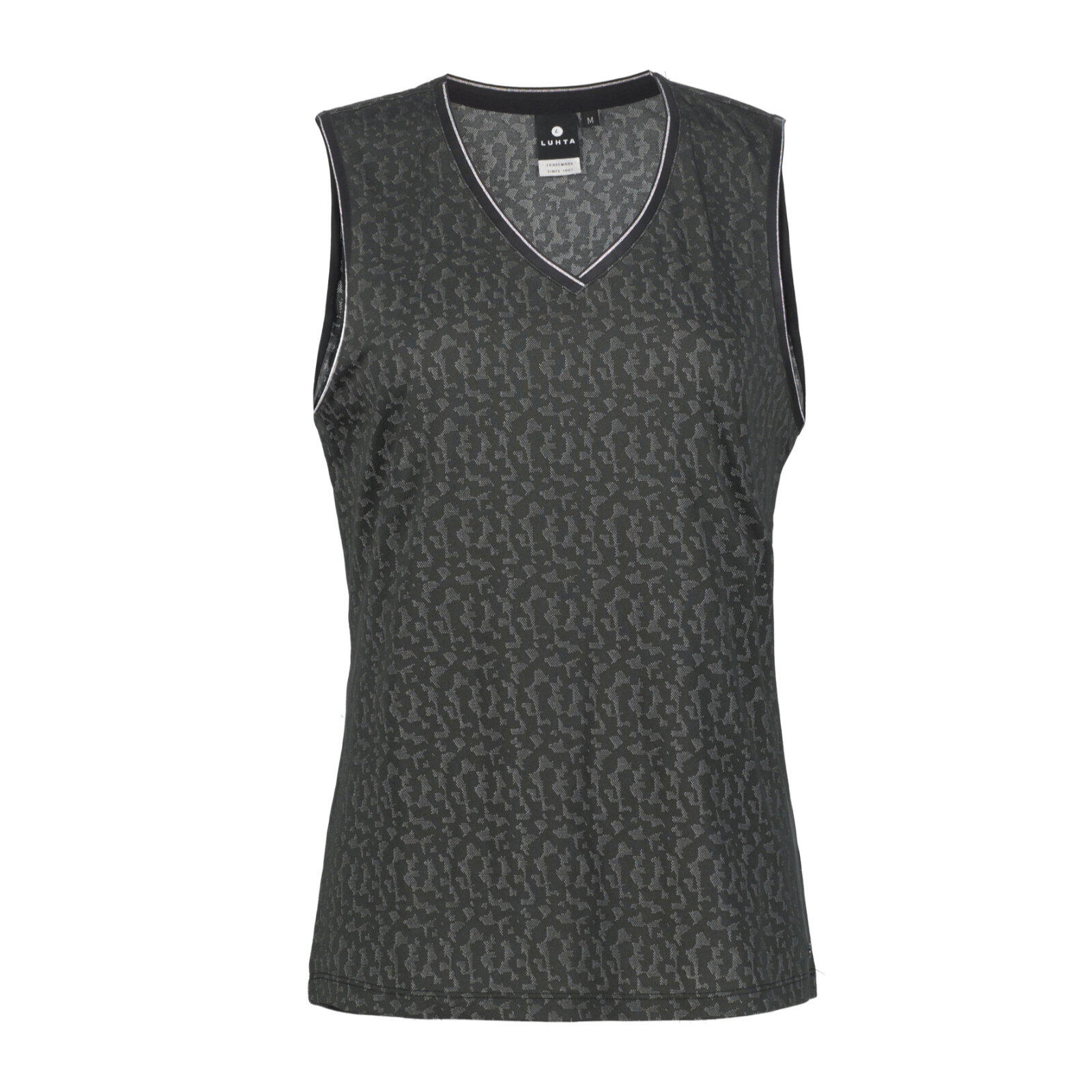 LUHTA Ilttula Top für Damen 5/5