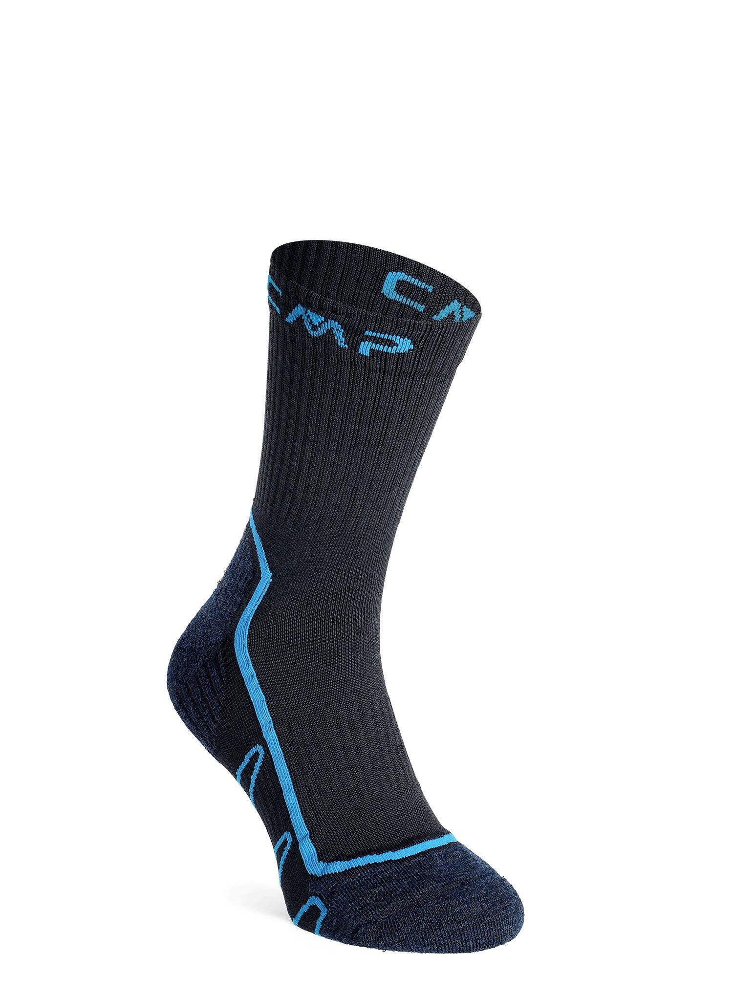 Șosete de drumeție Sock Poly