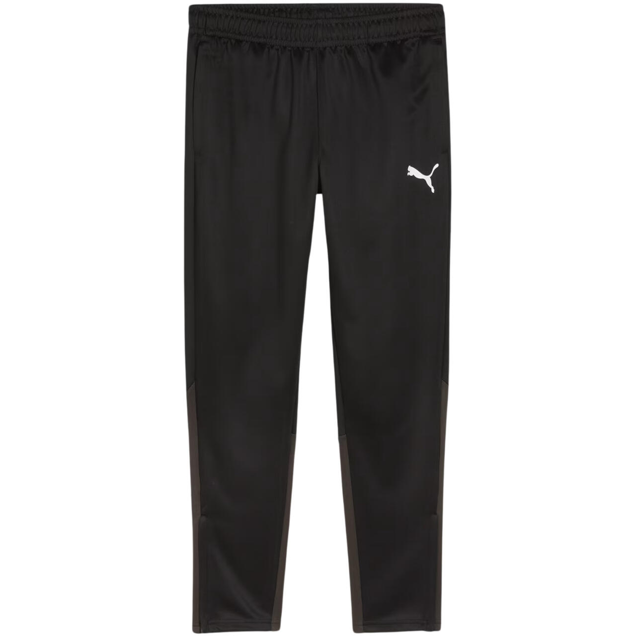 PUMA Trainingsbroek Puma Teamgoal