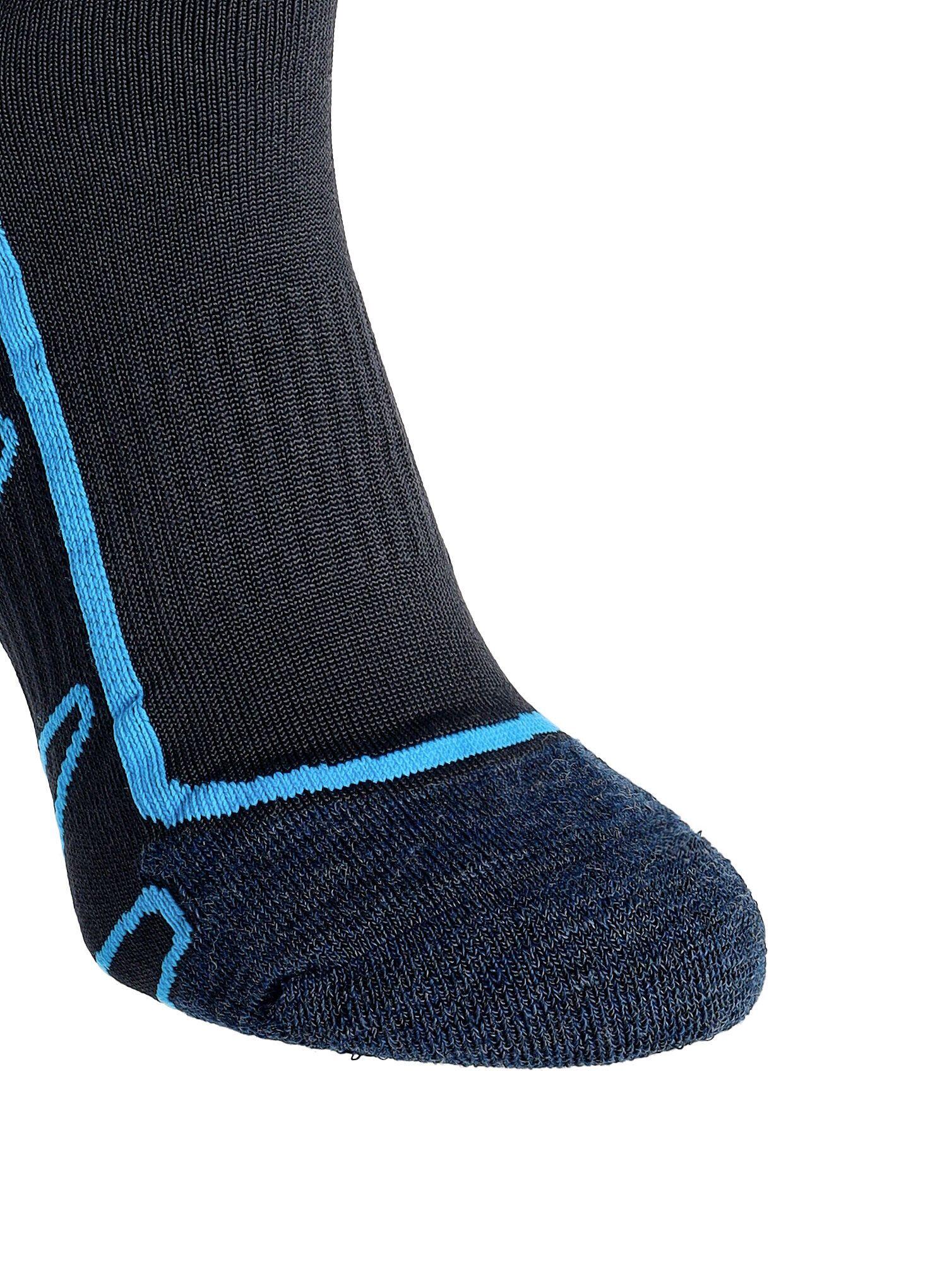 Chaussettes mid CMP Poly 4/4