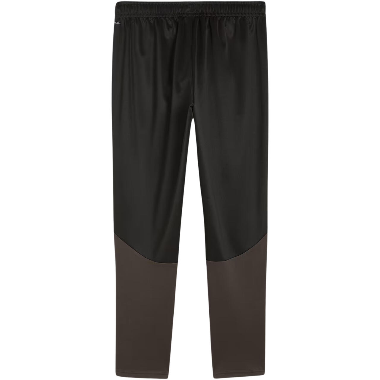 Trainingsbroek Puma Teamgoal 2/7