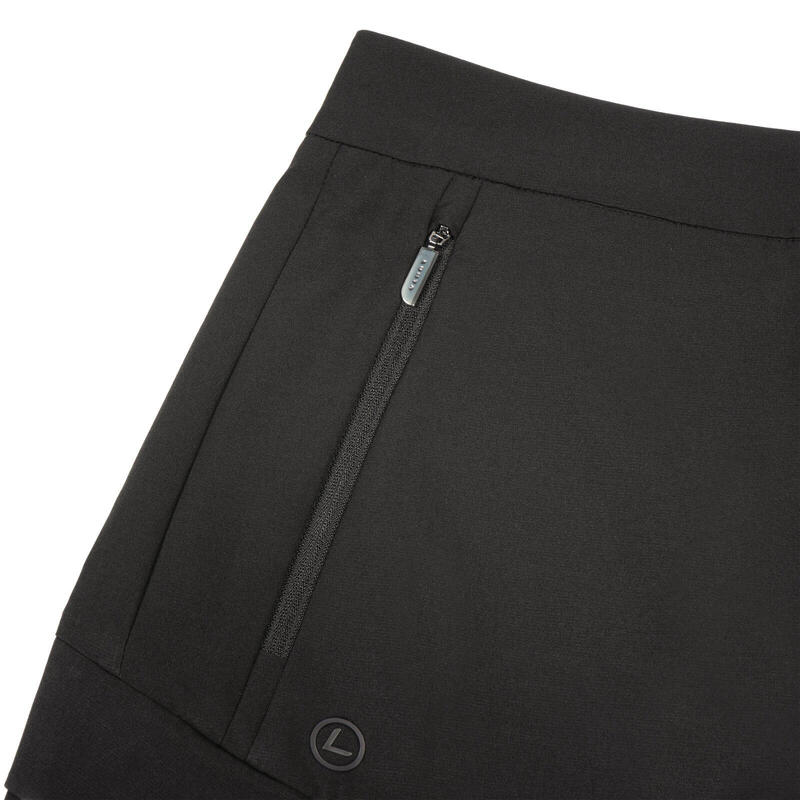 Jupe-culotte pour femmes Andiala