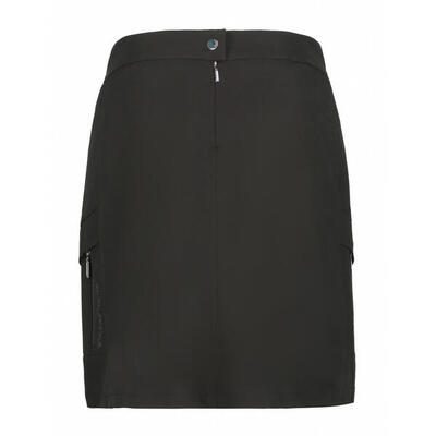 LUHTA Andiala Skort für Damen