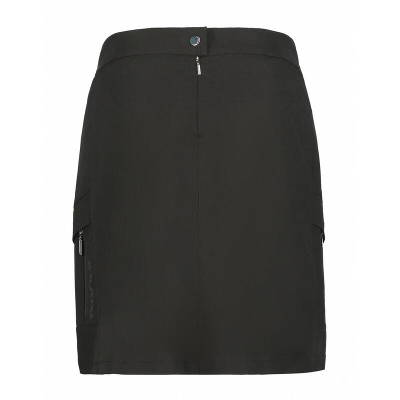 Jupe-culotte pour femmes Andiala