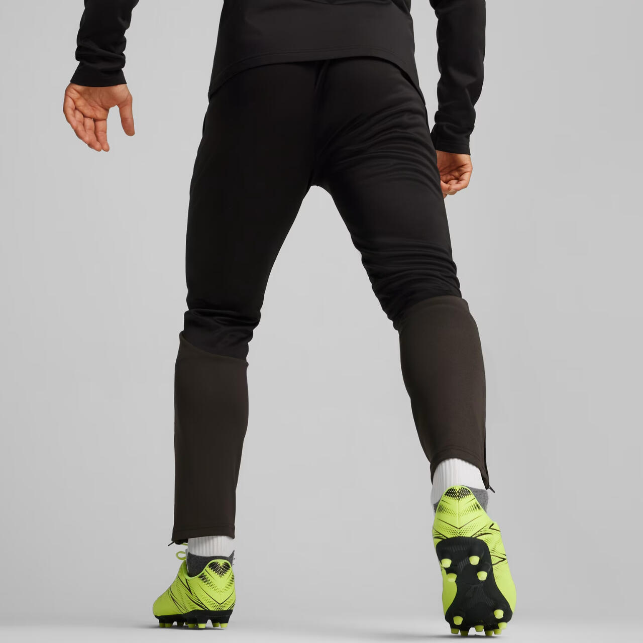 Trainingsbroek Puma Teamgoal 4/7