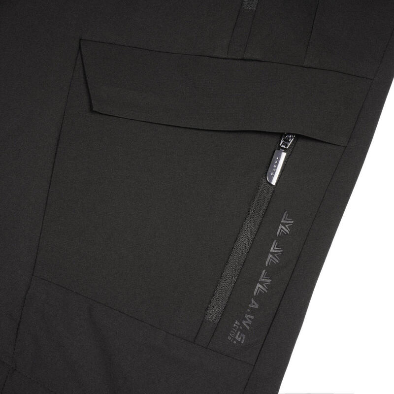Jupe-culotte pour femmes Andiala