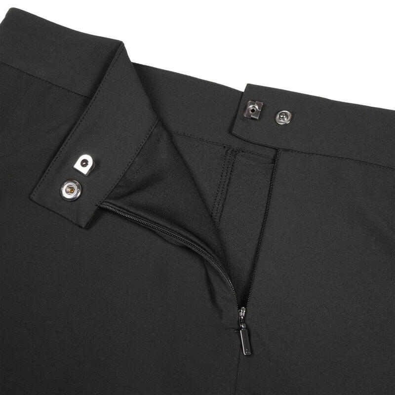 Jupe-culotte pour femmes Andiala