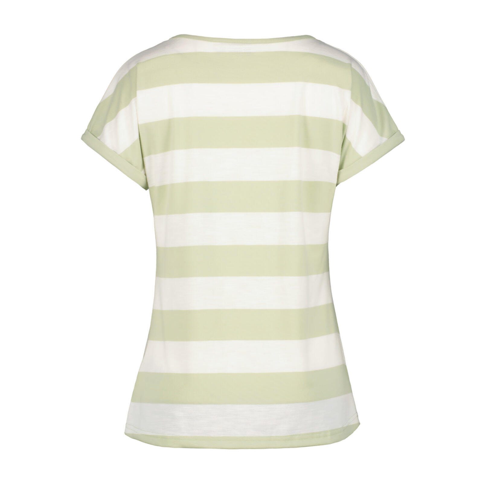 ICEPEAK Aleda T-shirt für Damen 4/5