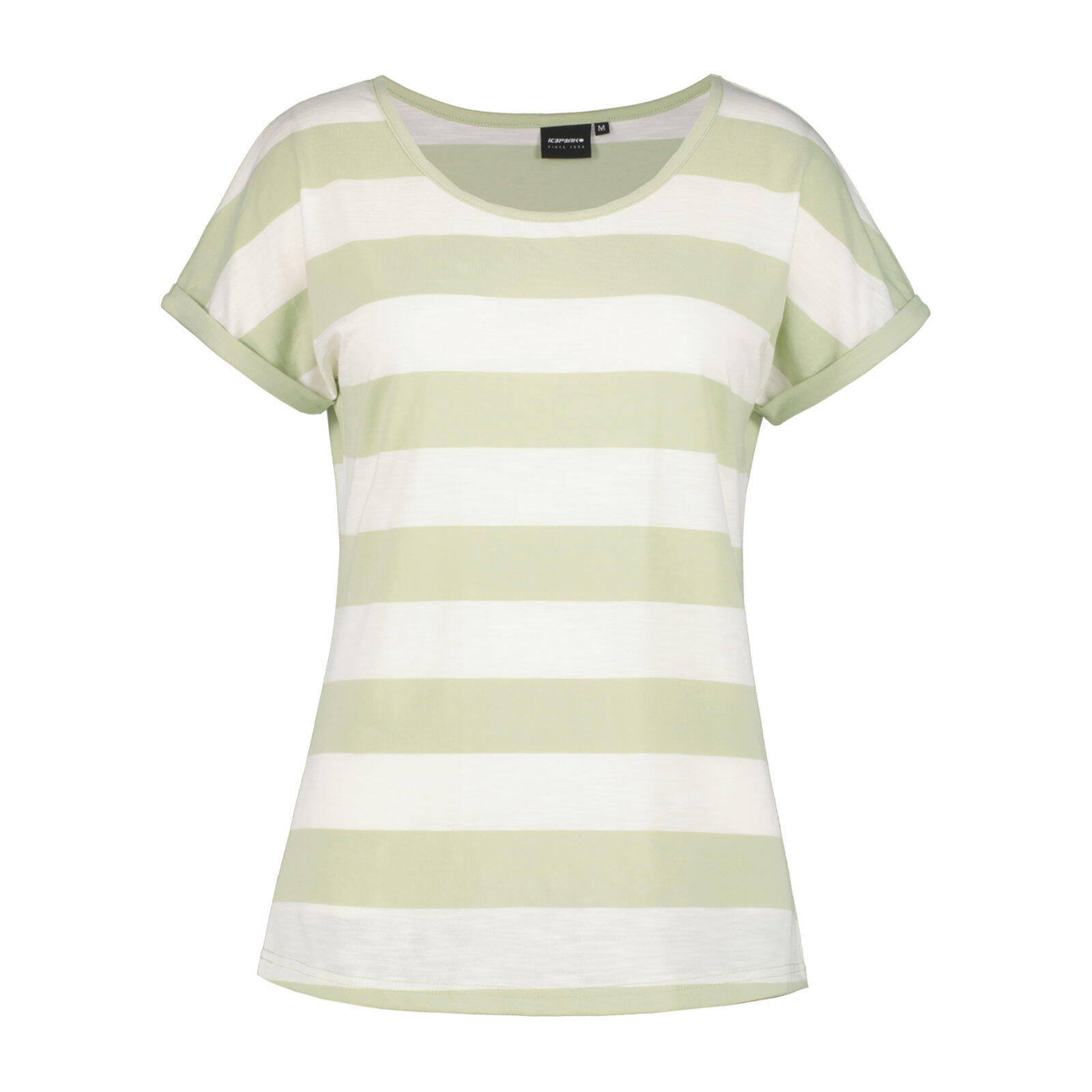 ICEPEAK Aleda T-shirt für Damen 5/5