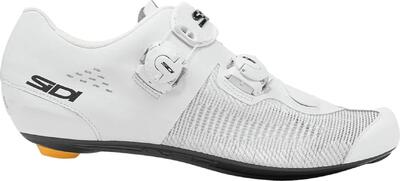 SCARPE BICI SIDI STRADA GENIUS 10 KNITTED