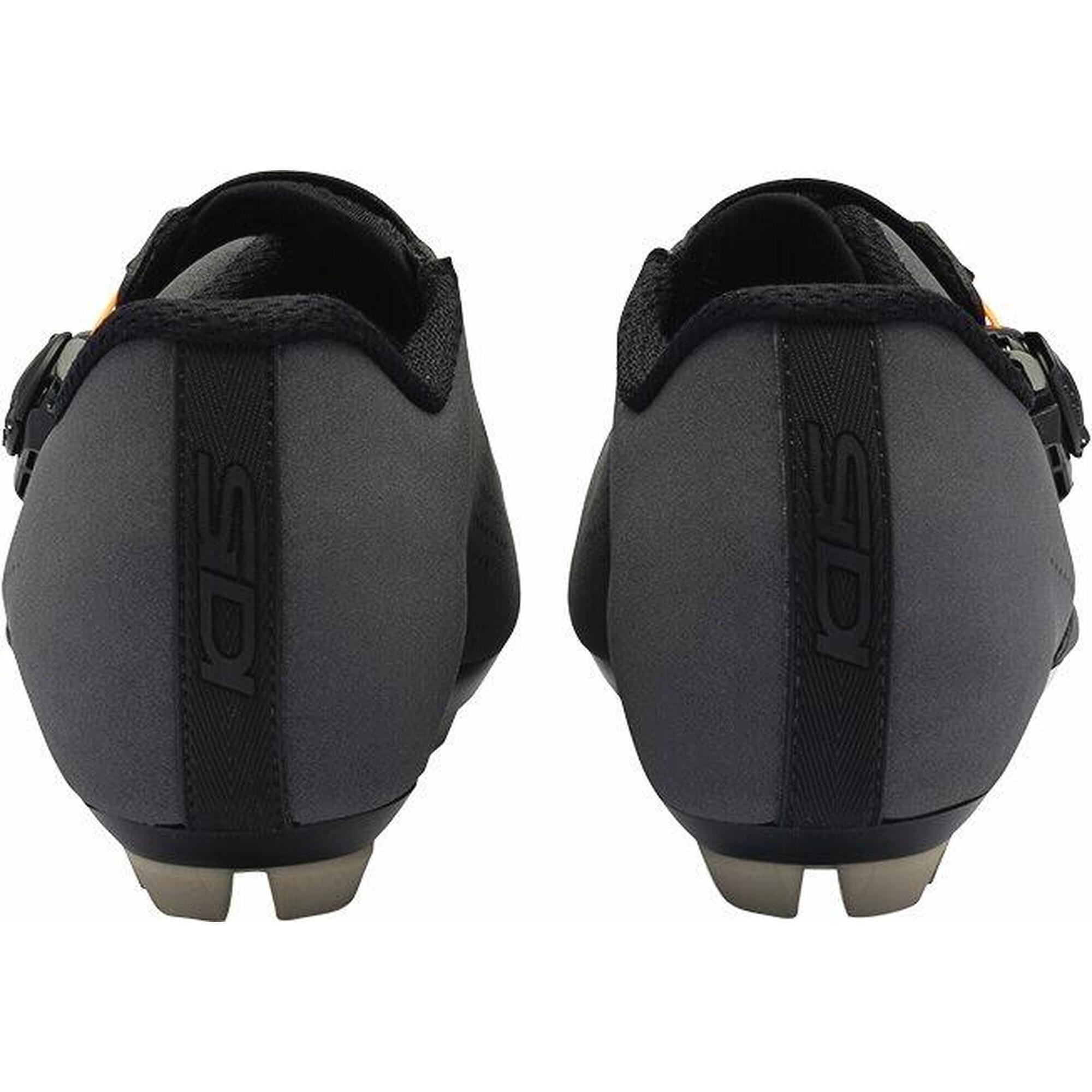 SIDI Schoen Aertis Dark Gray