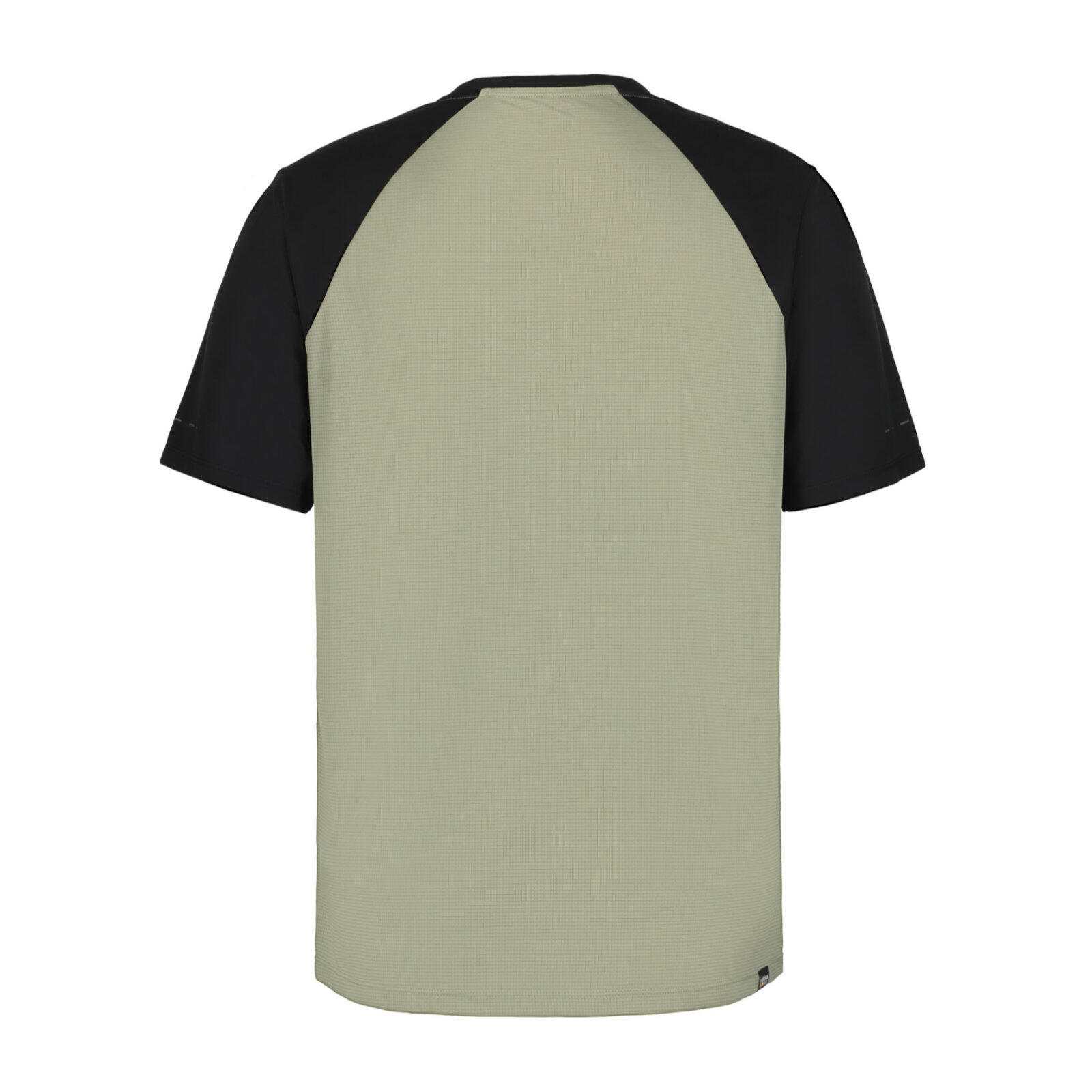 RUKKA Meskala T-Shirt für Herren 3/6