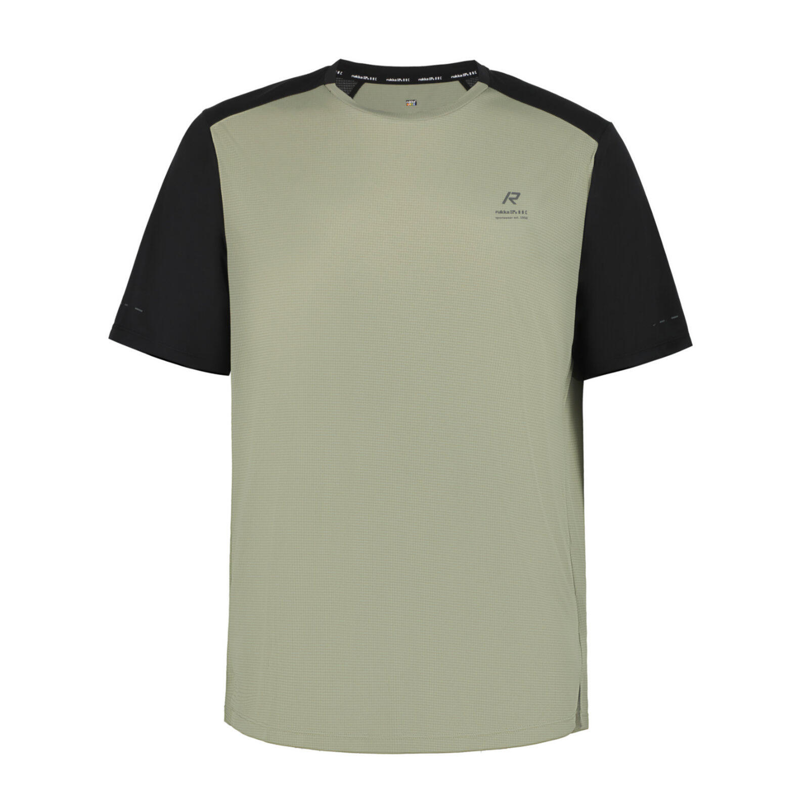 RUKKA Meskala T-Shirt für Herren 2/6