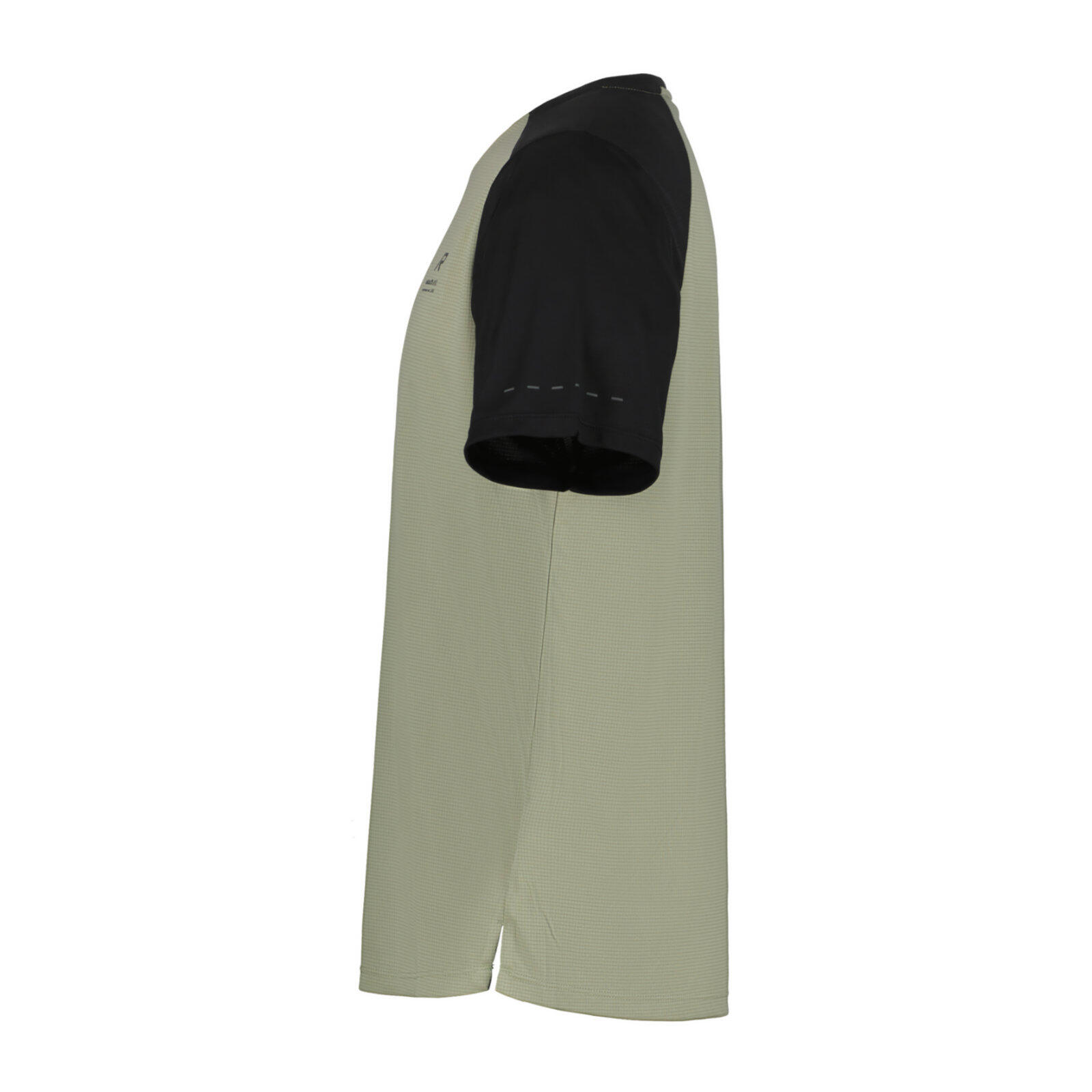 RUKKA Meskala T-Shirt für Herren 4/6