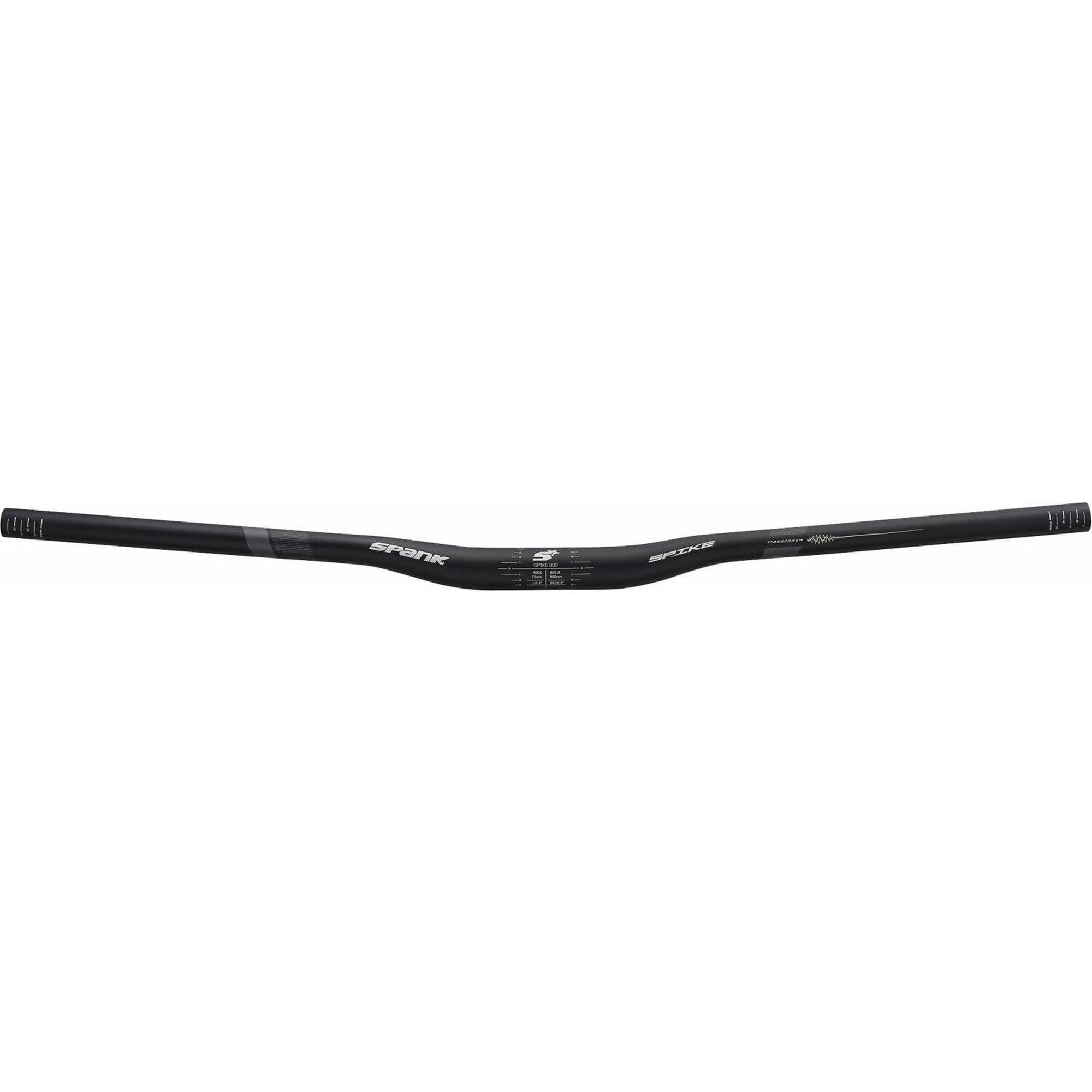 Wieszak Spank Spike 800 Vibrocore