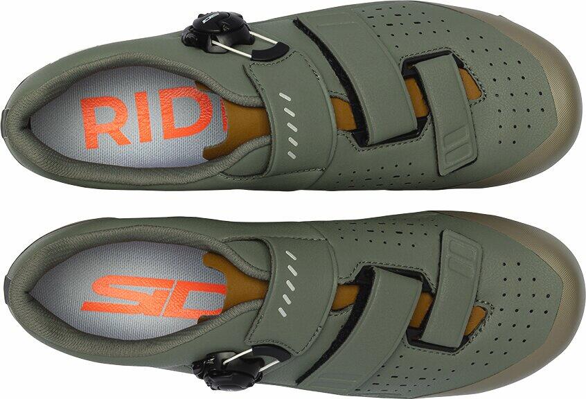MTB Silvis 3/6