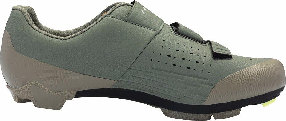 MTB Silvis 2/6