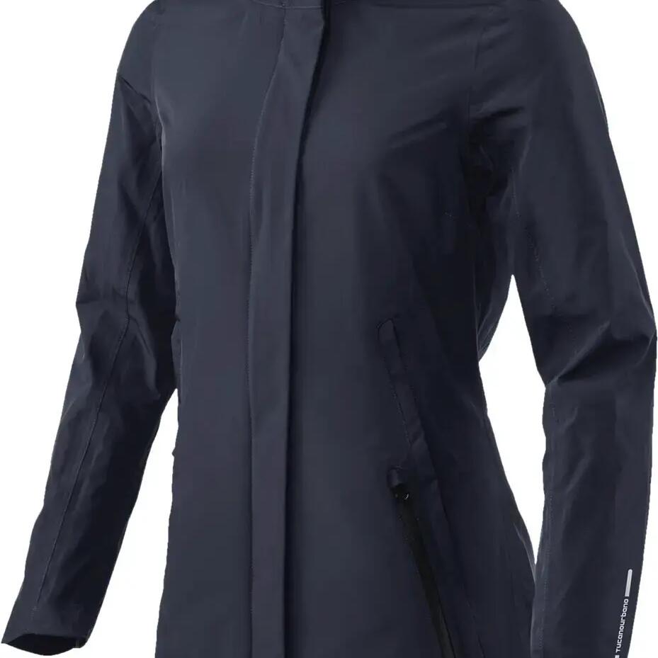 Tucano Urbano Magic Day 2G jacket mens