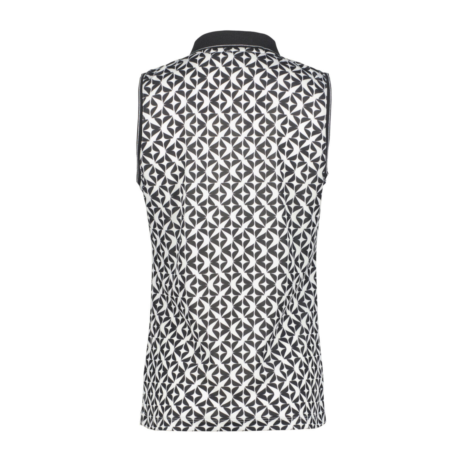 LUHTA Ilmoila Top für Damen 3/5