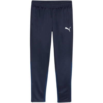 Trainingshose Puma Teamgoal