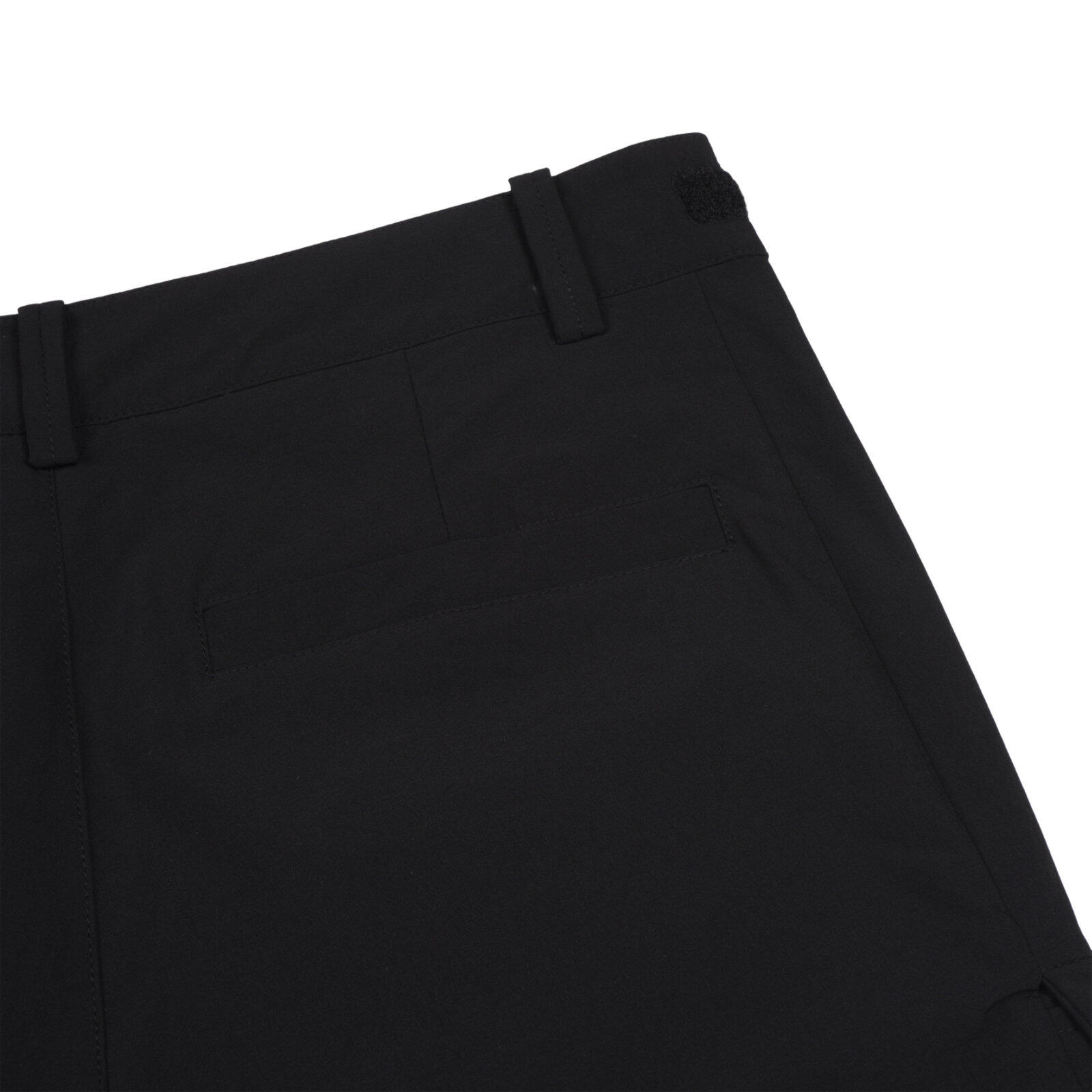 LUHTA Arola Shorts für Herren 4/5