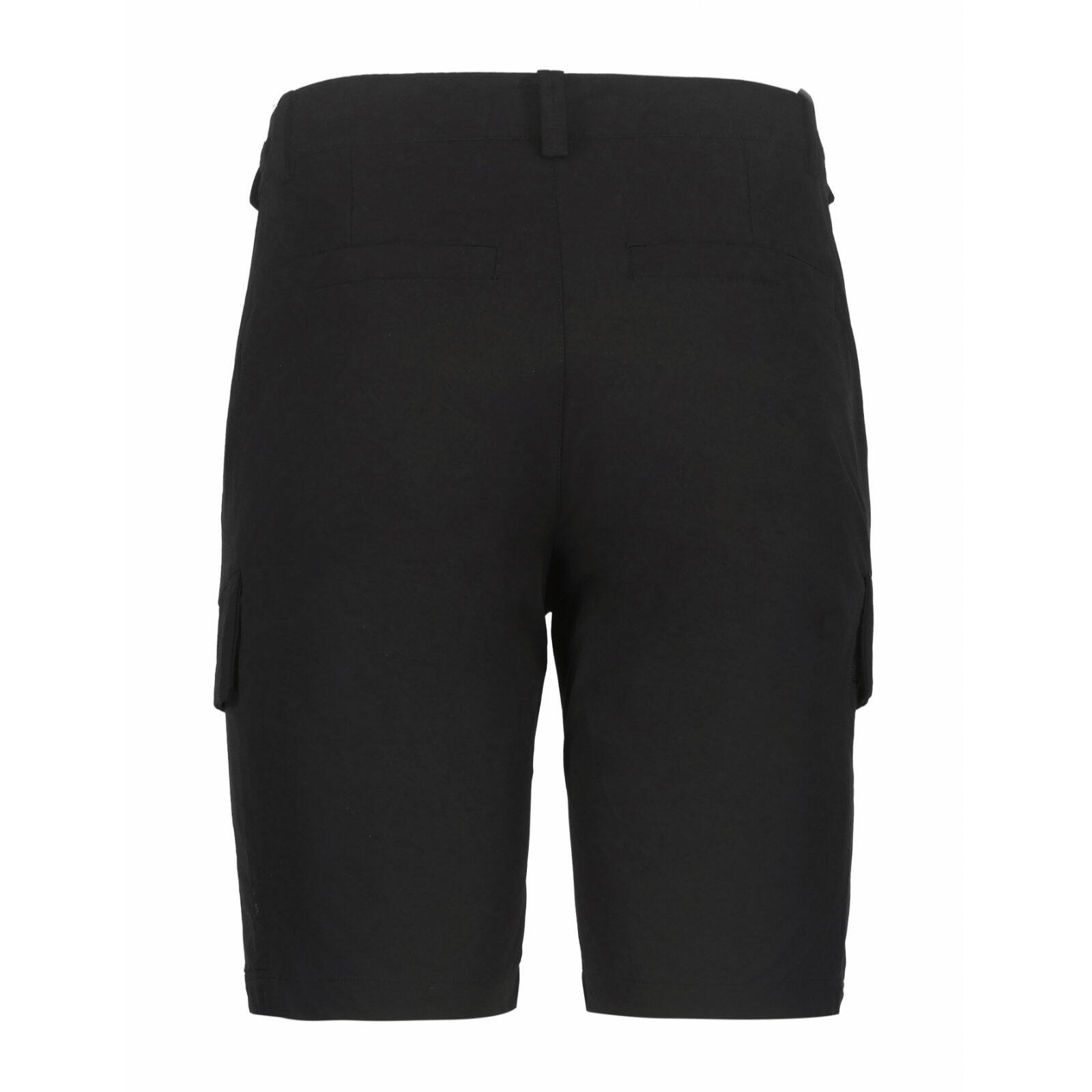 LUHTA Arola Shorts für Herren 2/5