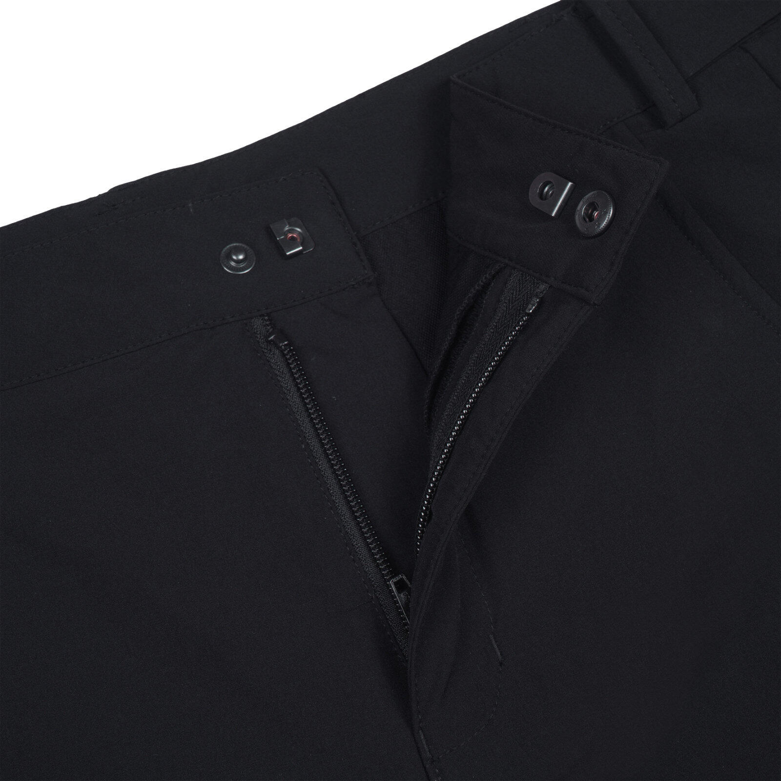 LUHTA Arola Shorts für Herren 5/5