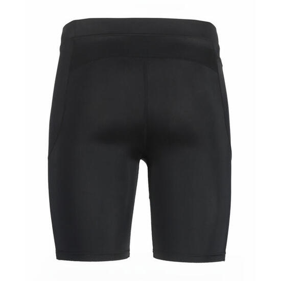RUKKA Maamaki Bikershorts für Herren