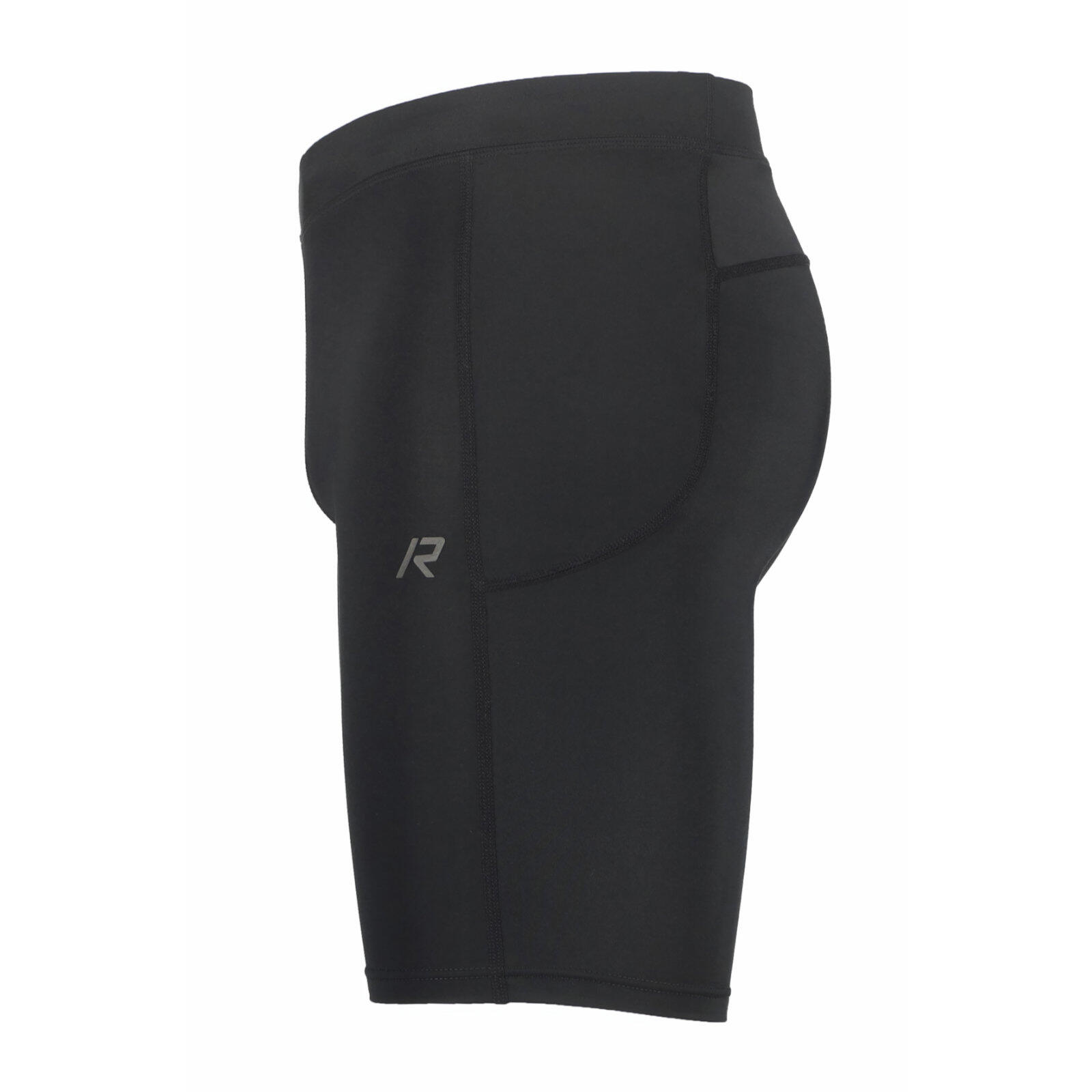 RUKKA Maamaki Bikershorts für Herren 5/5