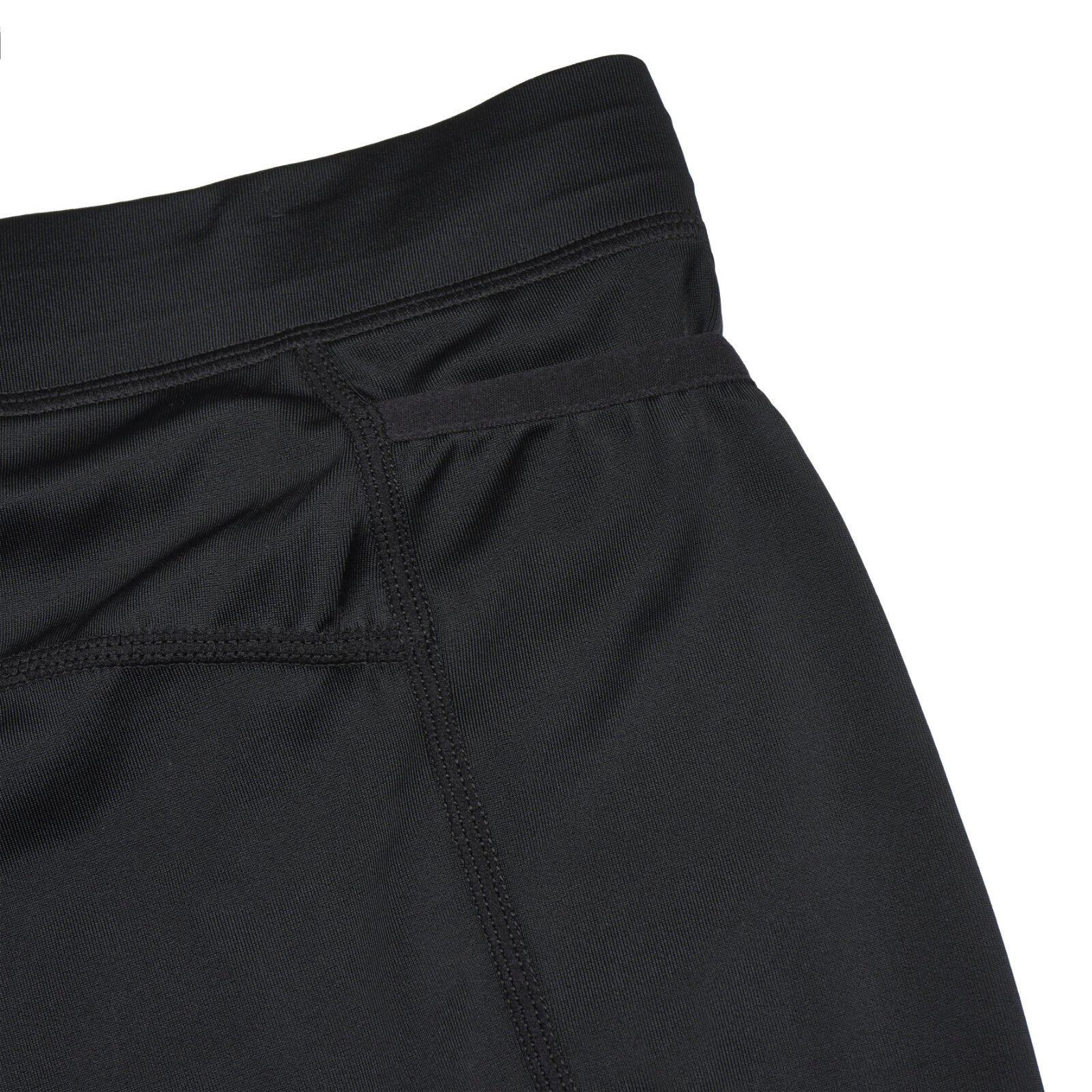 RUKKA Maamaki Bikershorts für Herren 4/5