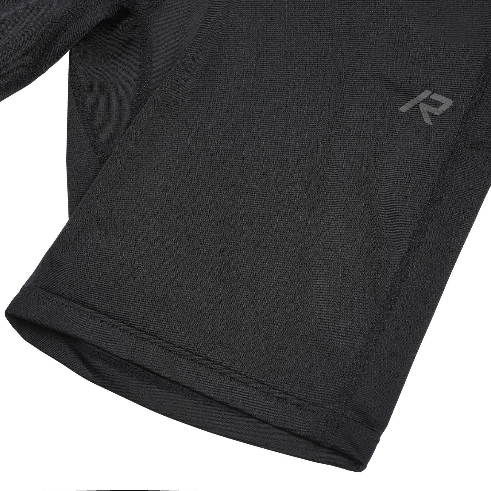 RUKKA Maamaki Bikershorts für Herren 3/5