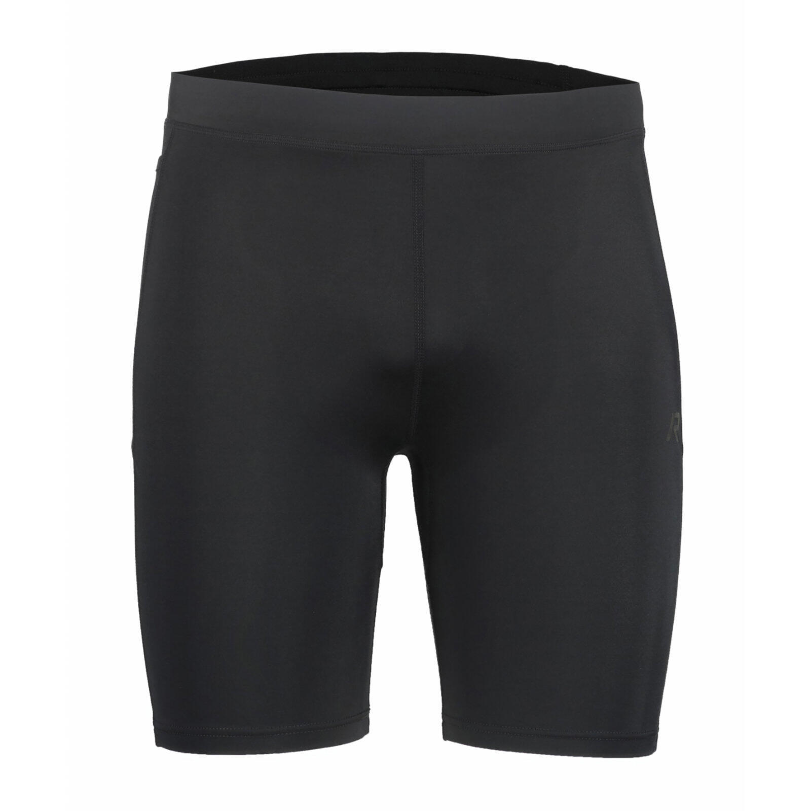 RUKKA Maamaki Bikershorts für Herren 2/5