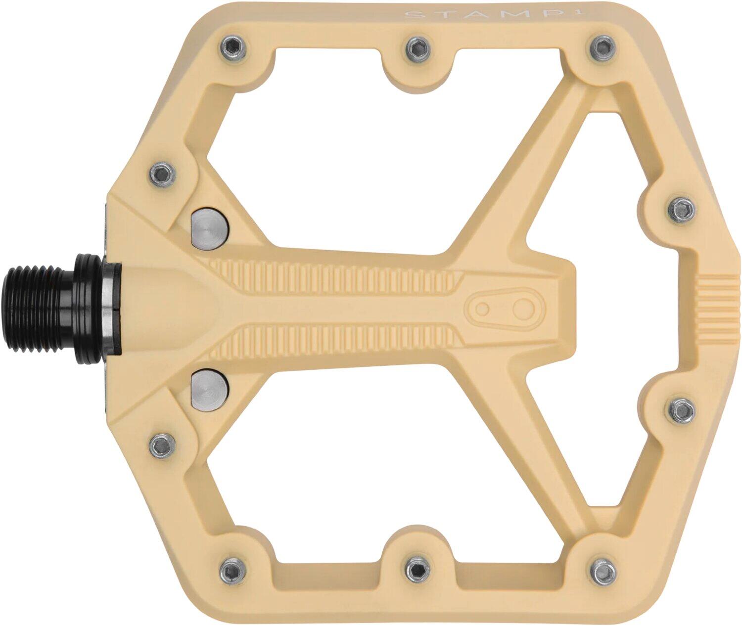 CRANKBROTHERS picture