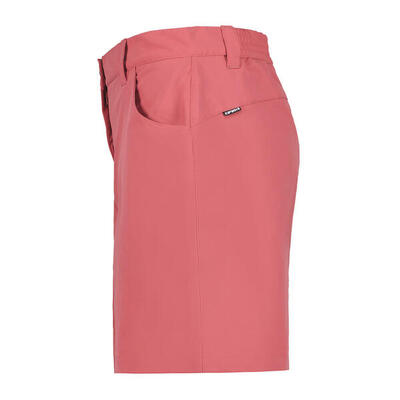 Icepeak Skort Bedra Schwarz 36