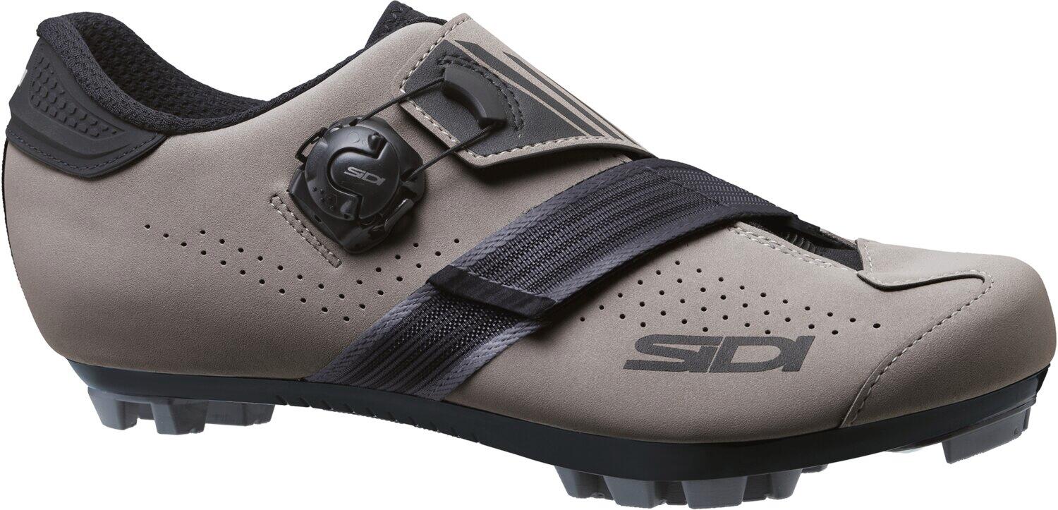 SIDI Scarpe da bicicletta Sidi Aertis