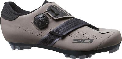 Fietsschoenen sidi