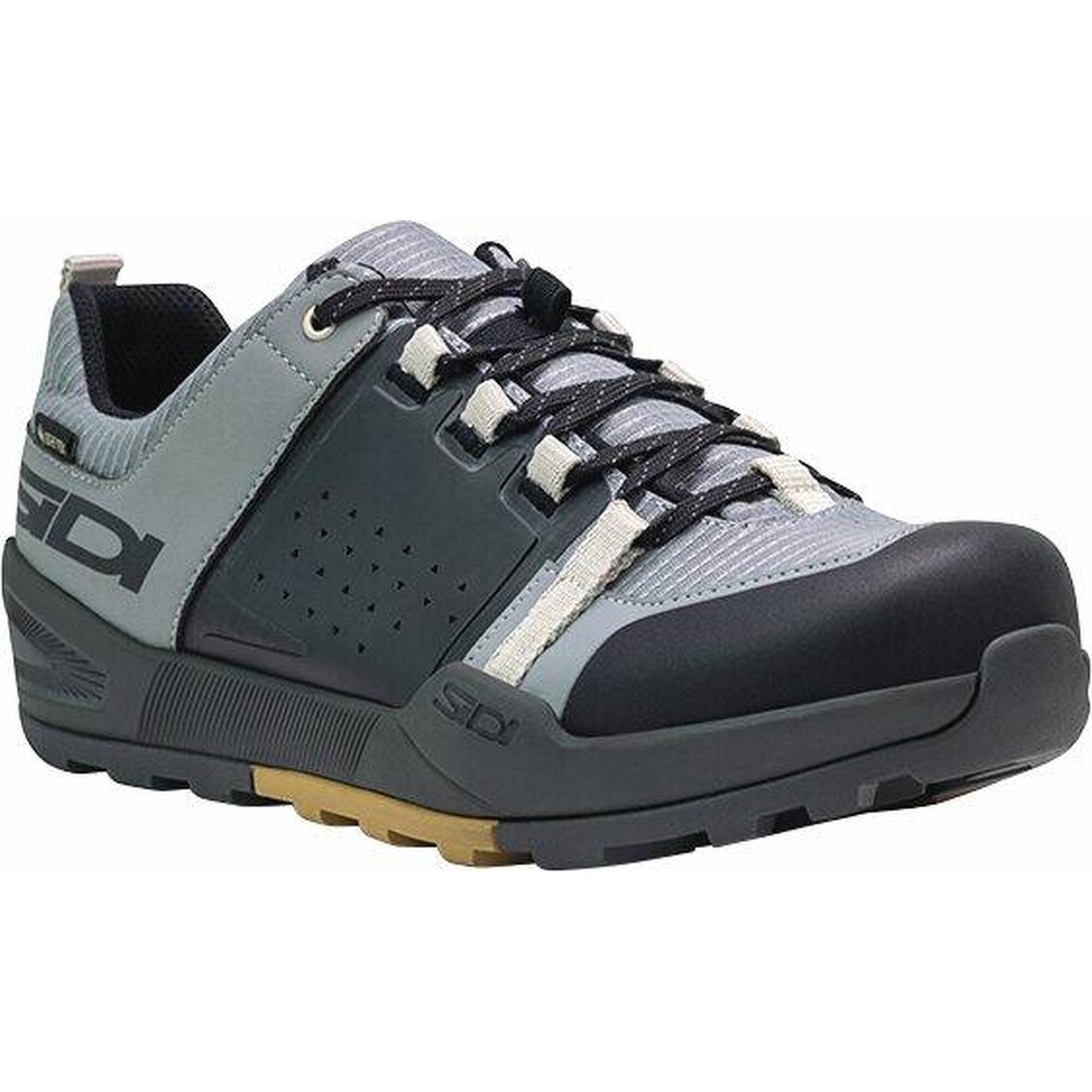 Cipők Sidi Atomus GTX