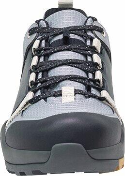 Zapatillas ATOMUS GTX gris/beige 4/6